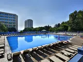 SOFIA GOLDEN SANDS