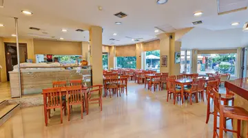 Sofia Hotel