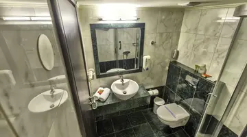 Sofia Hotel