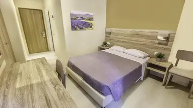 Sofia Hotel