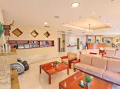Sofia Hotel