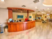 Sofia Hotel