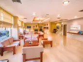 Sofia Hotel