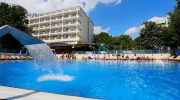 SOFIA