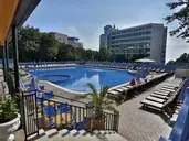 Sofia