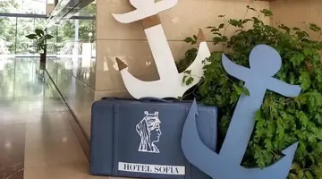 Sofia
