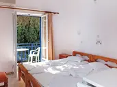 SOFIA