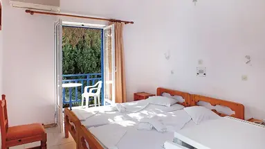 SOFIA