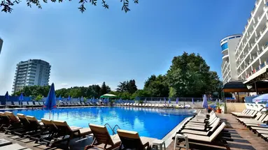 Sofia