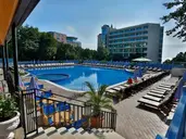 Sofia