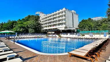 Sofia