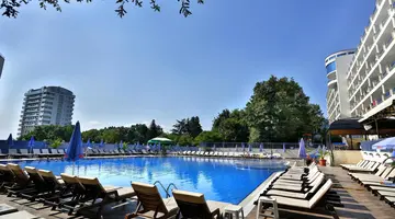 Sofia