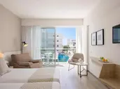 Sofianna Hotel