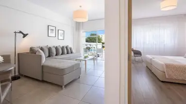 Sofianna Hotel