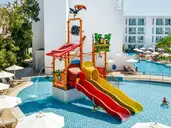Sofianna Hotel