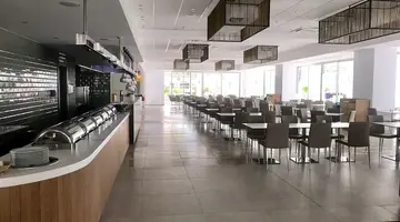 Sofianna Hotel