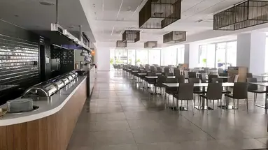 Sofianna Hotel