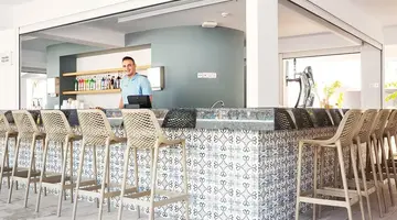 Sofianna Hotel