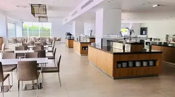 Sofianna Hotel