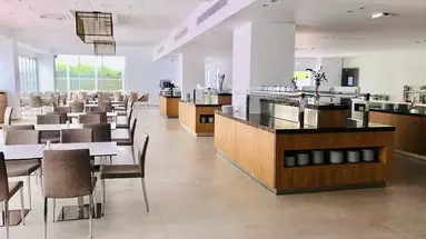Sofianna Hotel