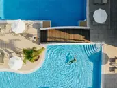 Sofianna Hotel