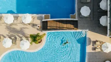 Sofianna Hotel