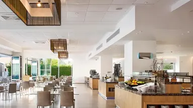 Sofianna Hotel