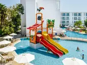 Sofianna Hotel