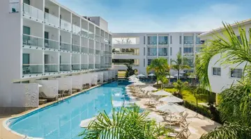 Sofianna Hotel