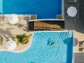 Sofianna Hotel