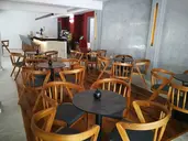 Sofianna Hotel