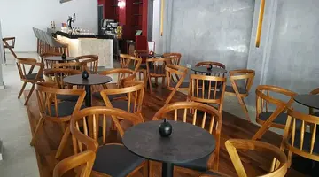 Sofianna Hotel