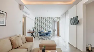 Sofianna Hotel