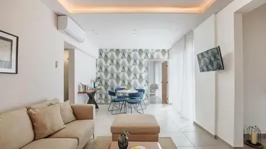 Sofianna Hotel