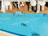 Sofianna Hotel