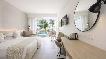 Sofianna Hotel