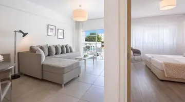 Sofianna Hotel