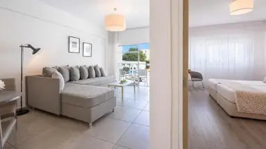 Sofianna Hotel
