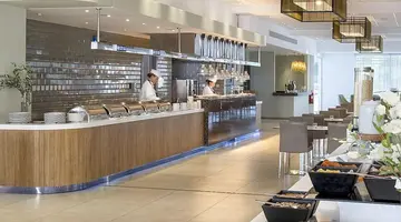 Sofianna Hotel