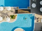 Sofianna Hotel