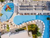 Sofianna Hotel