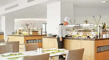 Sofianna Hotel