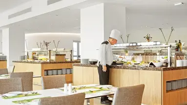 Sofianna Hotel