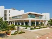 Sofianna Hotel