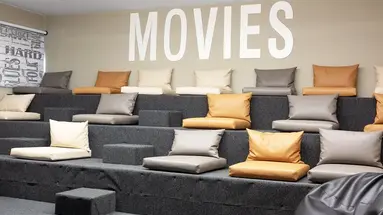 Sofianna Hotel