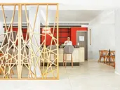 Sofianna Hotel