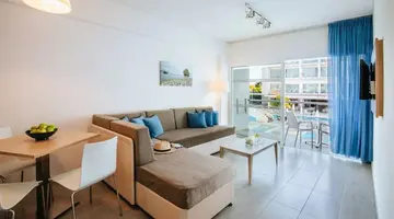 Sofianna Hotel