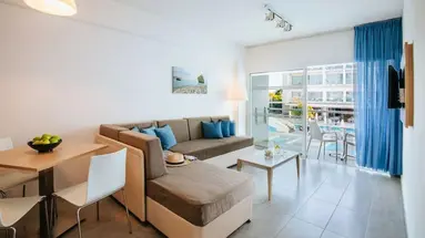 Sofianna Hotel