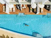 Sofianna Hotel