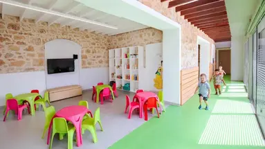Sofianna Hotel